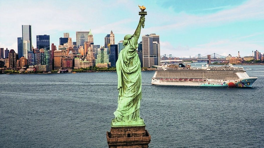 usa